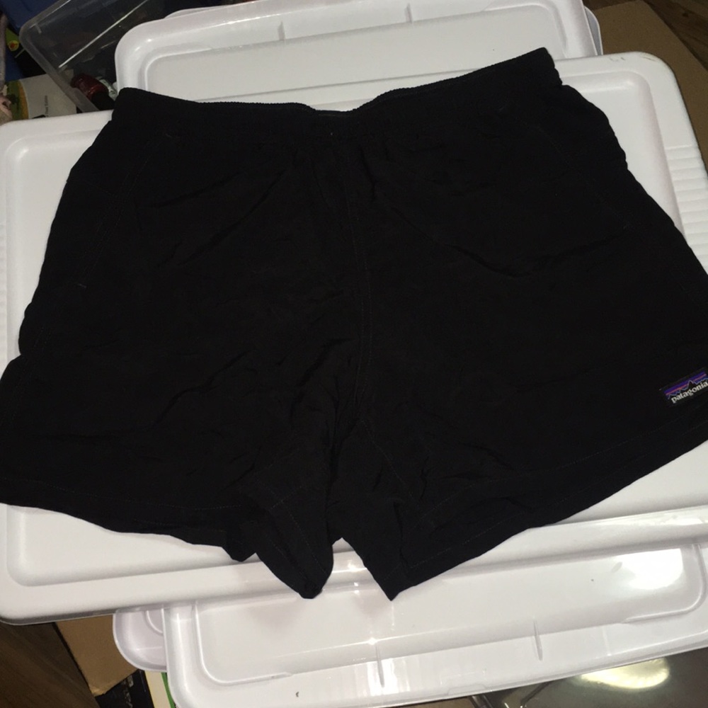 Patagonia Baggies Shorts